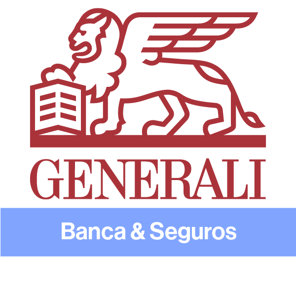 generali-logo-v1