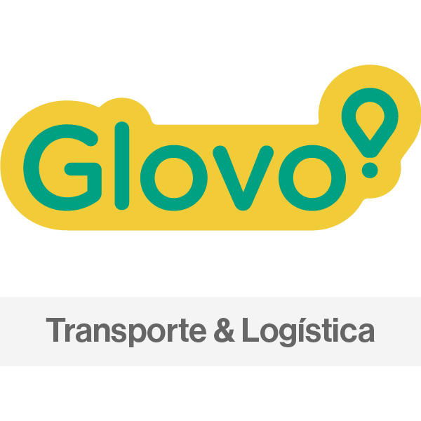 glovo-logo-v1