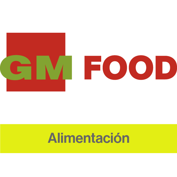gmfood-logo-v1