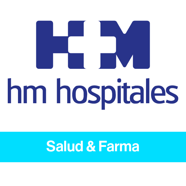 hmhospitales-v1-logo