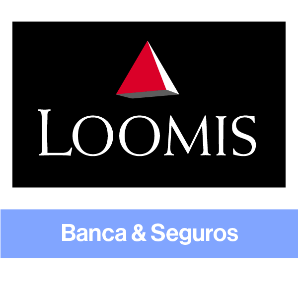 loomis-logo-v1