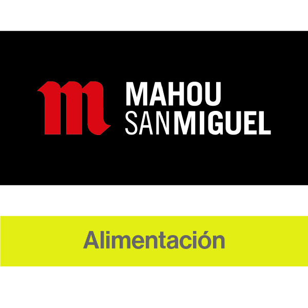 mahou-logo-v2
