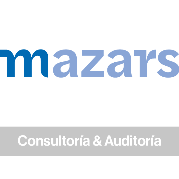 mazars-v2-logo