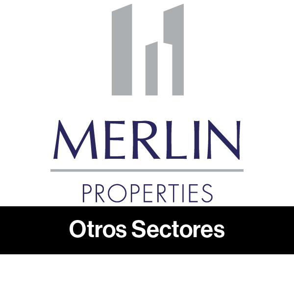 merlin-pro-logo