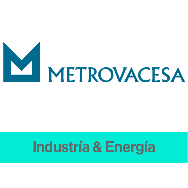 metrovacesa-logo-v1