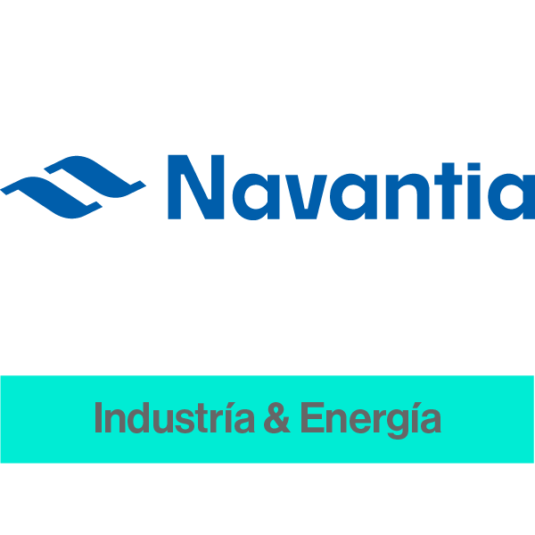 navantia-logo-v1