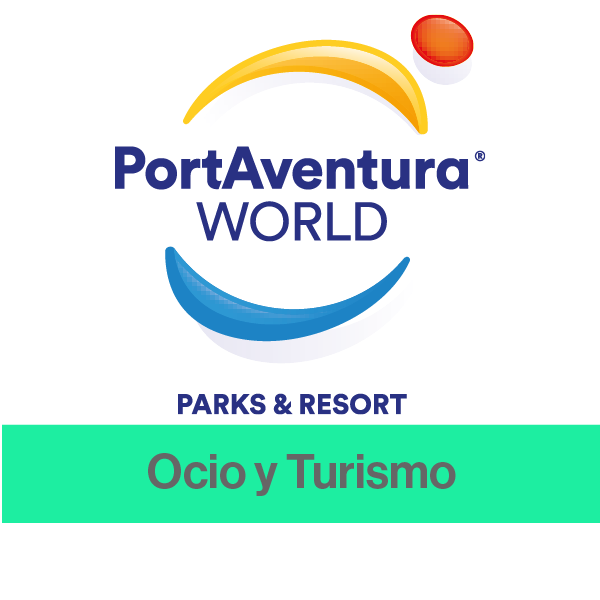 port-aventura-v1-logo