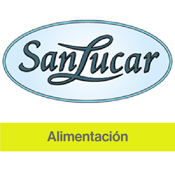 sanlucar-logo-v1