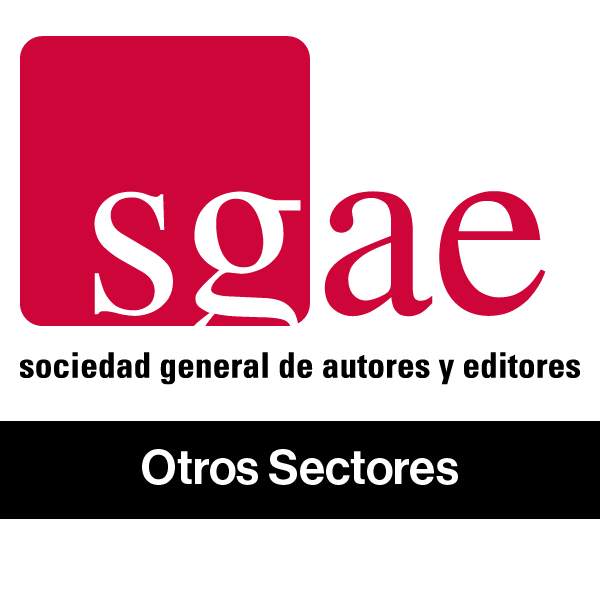 sgae-logo