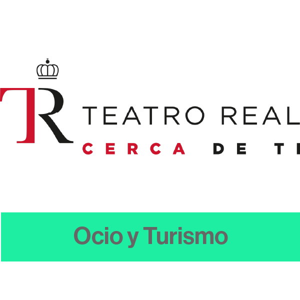 teatro-real-v3-logo