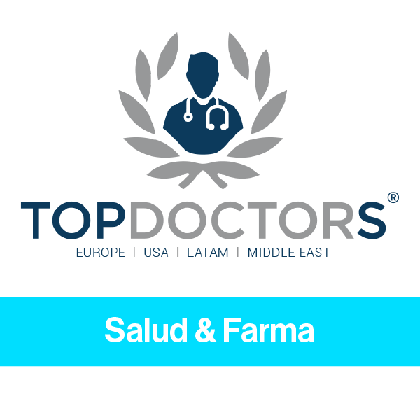 top-doctors-logo-v1