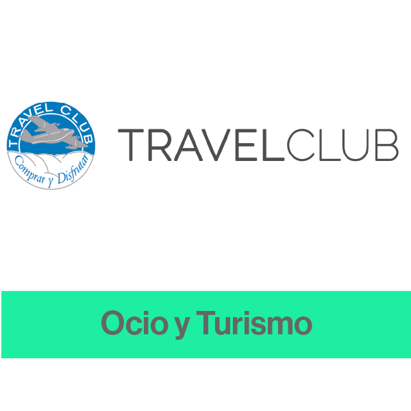 travelclub-v3