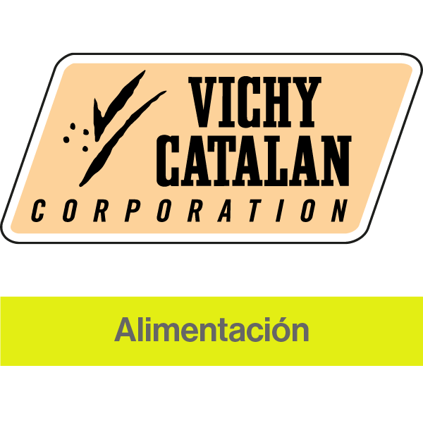 vichy-logo-v1