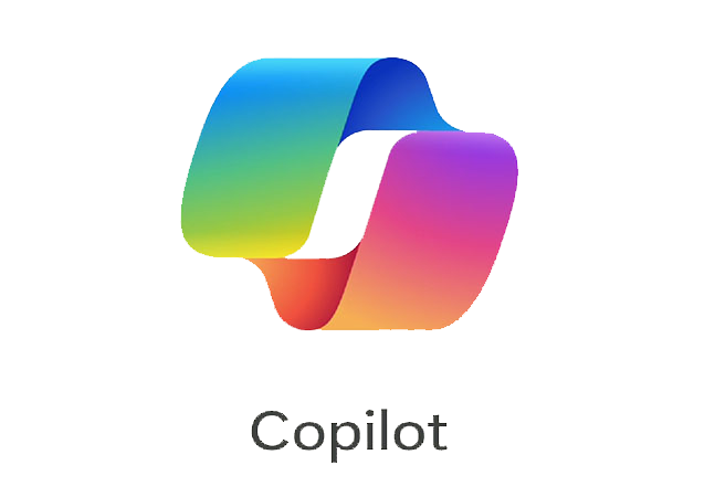 Microsoft_Copilot_logo_PNG_(1)