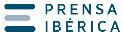 prensa-iberica-logo