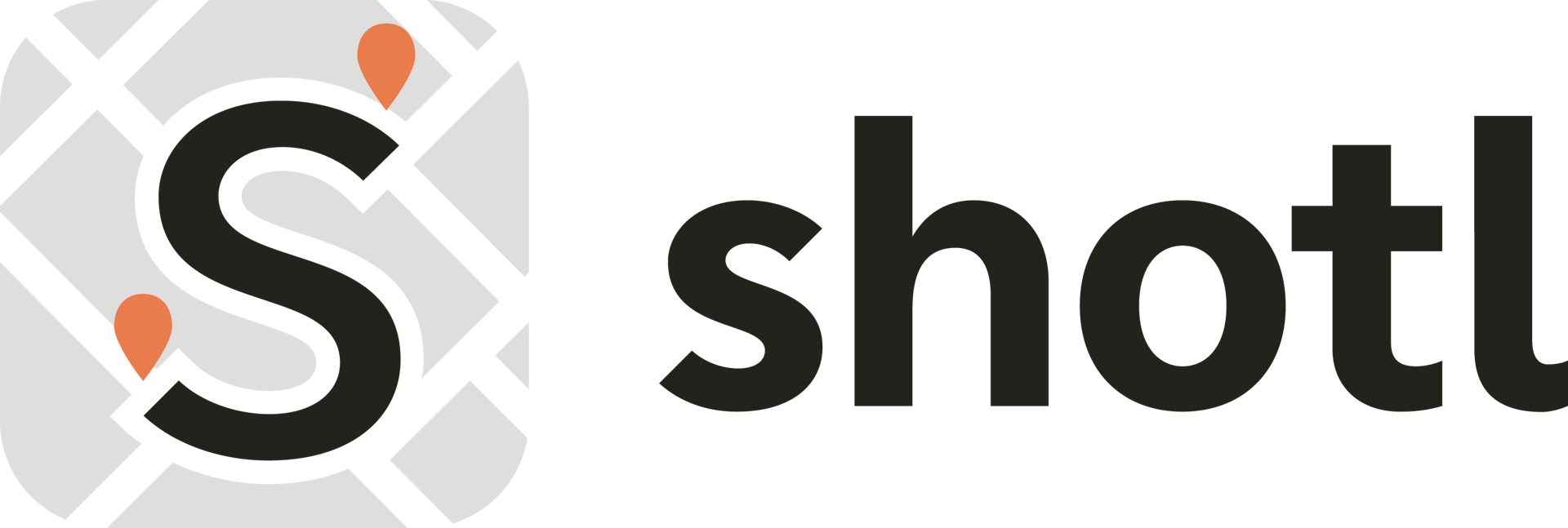 Shotl-new-logo