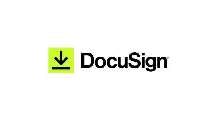 docusign-logo-teaser