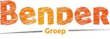 bender-groep-logo