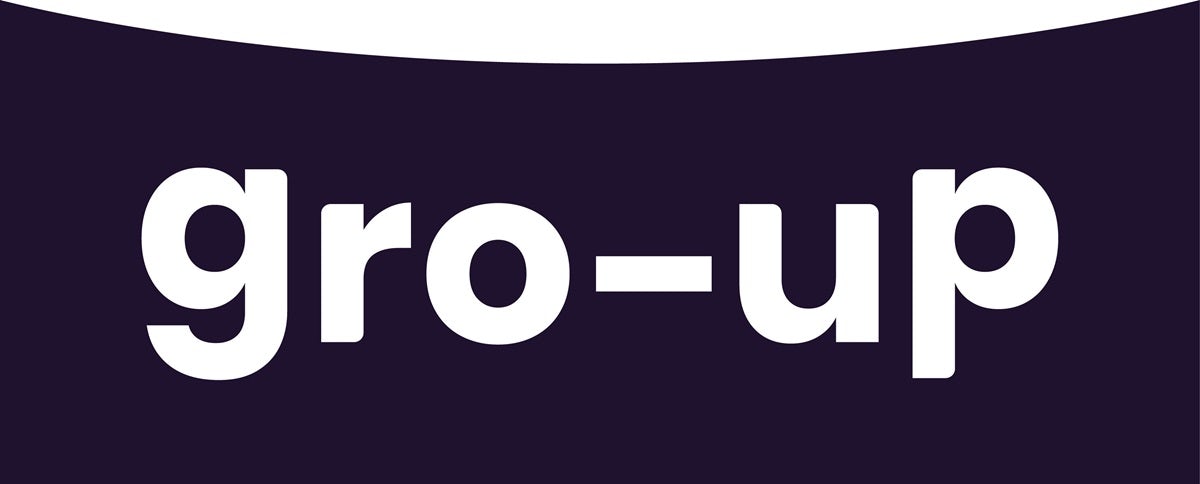GU-logo_paars-groot