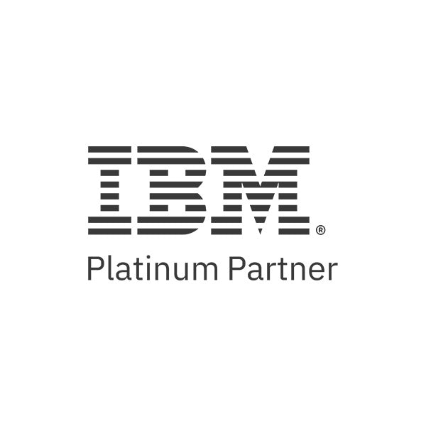 ibm-platinum-business-partner-new-logo-square
