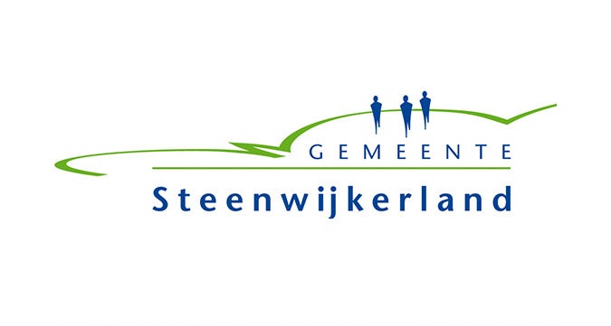 logo-gemeente-steenwijkerland