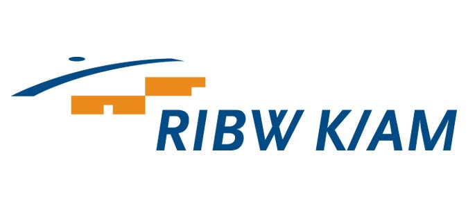 ribw-kam-logo