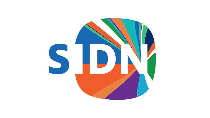 SIDN-logo