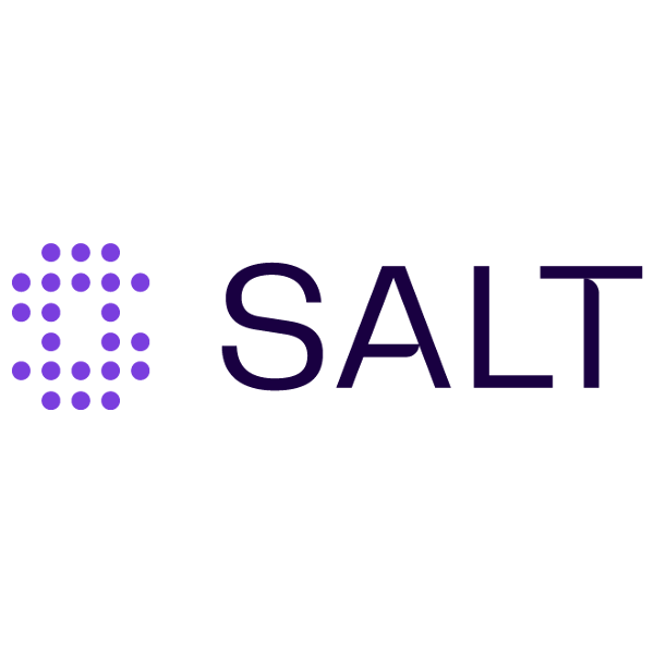 salt-logo-square