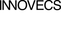 innovecs-logo