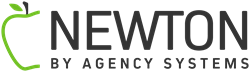 agency-systems-newton-logo