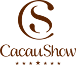 Cacau Show logo