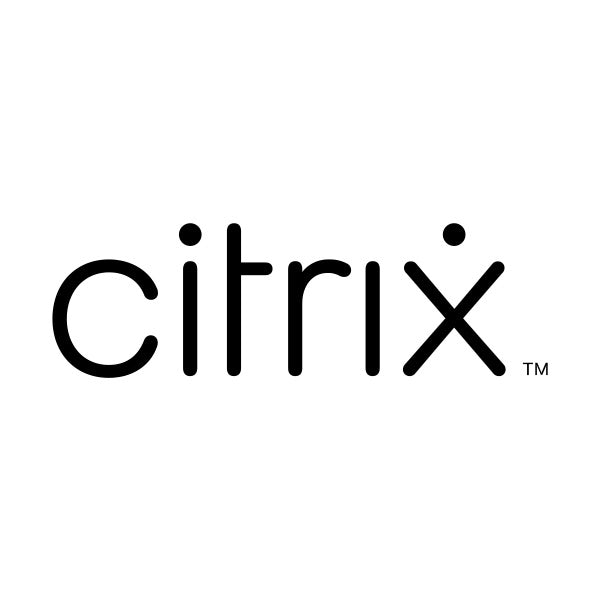 citrix-logo-square2