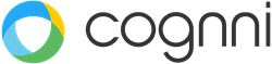 Cognni logo