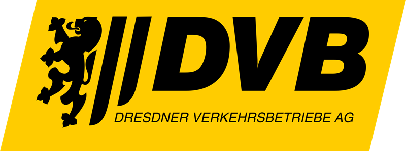 dvb-product-design-autodesk-logo-DVB