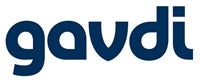 GAVDI logo