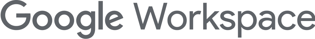 google-workspace-logo
