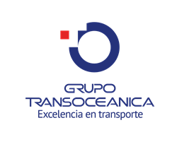 Grupo Transocéanica logo