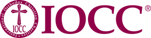 IOCC logo