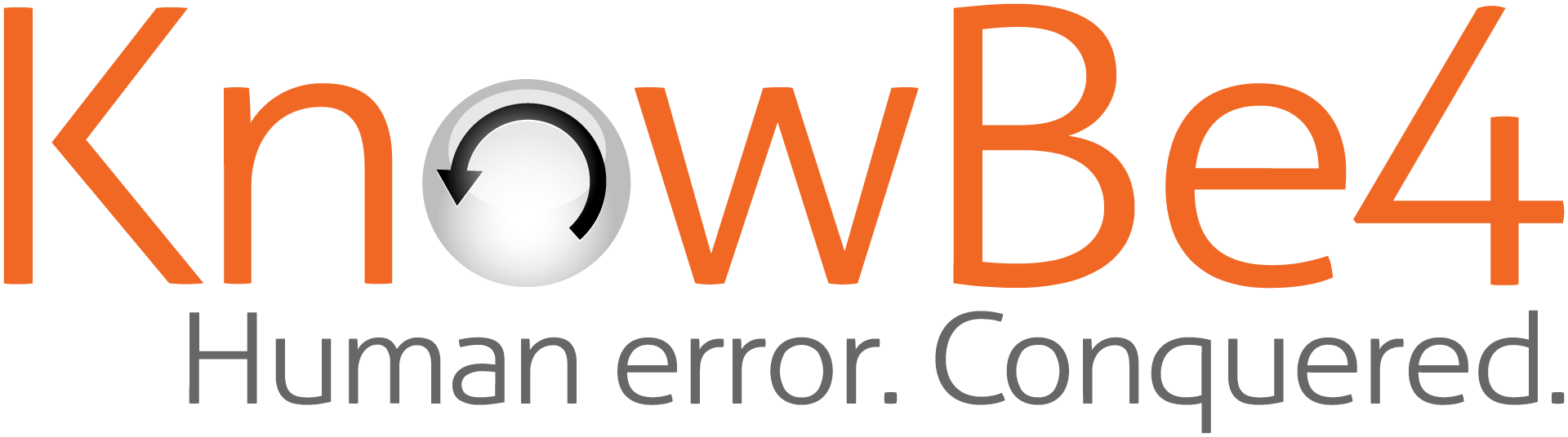KnowBe4 logo