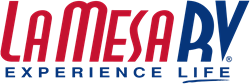 La Mesa RV logo
