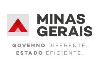 Minas Gerais logo