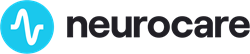 neurocare group GmbH logo