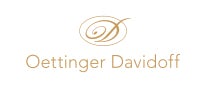 Oettinger Davidoff logo