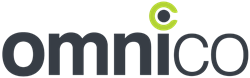 Omnico logo
