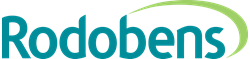 Rodobens logo