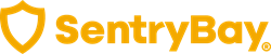 SentryBay logo