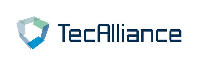 tecalliance-logo
