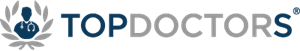 Top Doctors logo