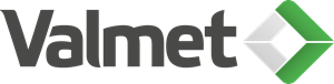 Valmet Oyj logo