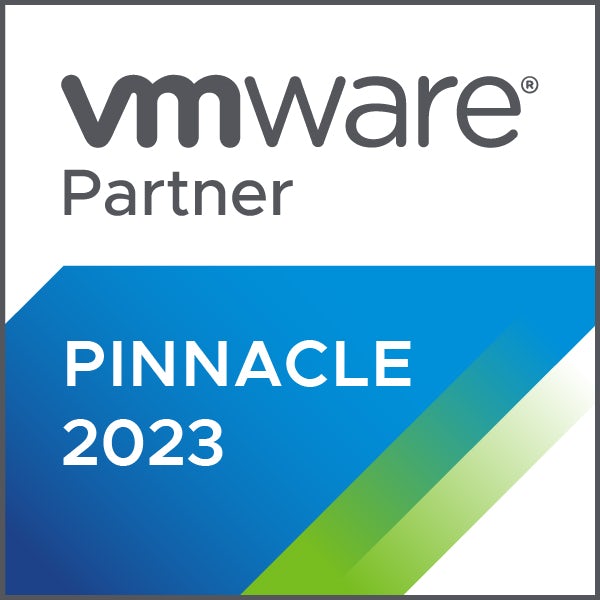 vmware-pinnacle-partner